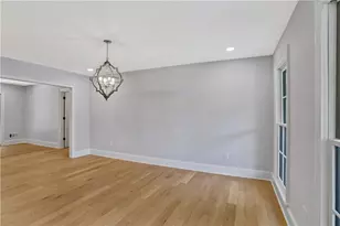 3531 Midvale Cove, Tucker, GA 30084 - Photo 11