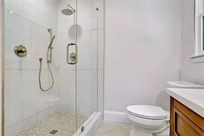 3531 Midvale Cove, Tucker, GA 30084 - Photo 15
