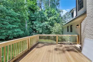 3531 Midvale Cove, Tucker, GA 30084 - Photo 37