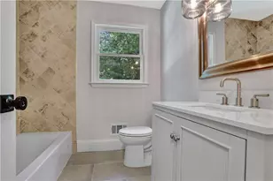 3531 Midvale Cove, Tucker, GA 30084 - Photo 19