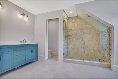 3531 Midvale Cove, Tucker, GA 30084 - Photo 27