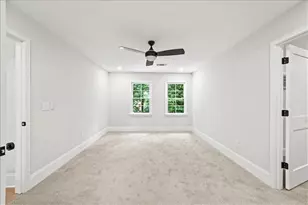3531 Midvale Cove, Tucker, GA 30084 - Photo 41