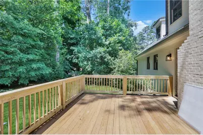 3531 Midvale Cove, Tucker, GA 30084 - Photo 35