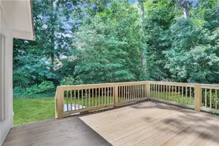 3531 Midvale Cove, Tucker, GA 30084 - Photo 21