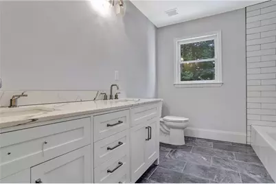 3531 Midvale Cove, Tucker, GA 30084 - Photo 23