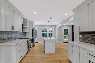 3531 Midvale Cove, Tucker, GA 30084 - Photo 3