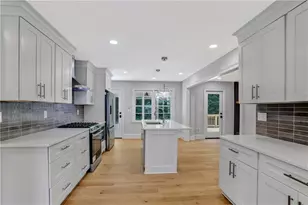 3531 Midvale Cove, Tucker, GA 30084 - Photo 3
