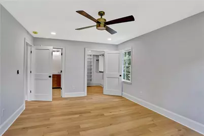3531 Midvale Cove, Tucker, GA 30084 - Photo 13