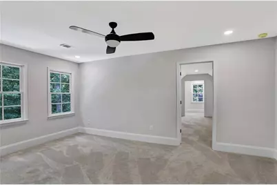 3531 Midvale Cove, Tucker, GA 30084 - Photo 21