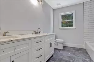 3531 Midvale Cove, Tucker, GA 30084 - Photo 25