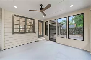 3531 Midvale Cove, Tucker, GA 30084 - Photo 61