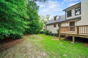 3531 Midvale Cove, Tucker, GA 30084 - Photo 65