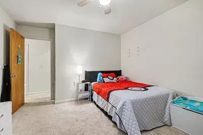 135 Chaney Court, Lawrenceville, GA 30044 - Photo 23