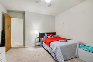 135 Chaney Ct, Lawrenceville, GA 30044 - Photo 23
