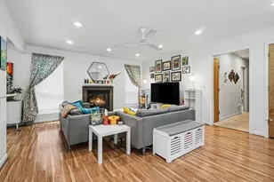 135 Chaney Ct, Lawrenceville, GA 30044 - Photo 11
