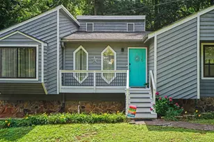 135 Chaney Ct, Lawrenceville, GA 30044 - Photo 9