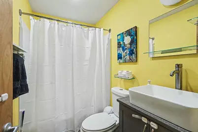 135 Chaney Court, Lawrenceville, GA 30044 - Photo 25