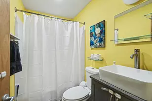 135 Chaney Ct, Lawrenceville, GA 30044 - Photo 25