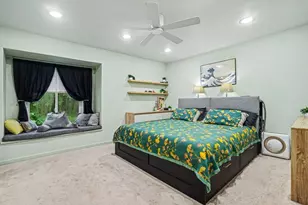 135 Chaney Ct, Lawrenceville, GA 30044 - Photo 39