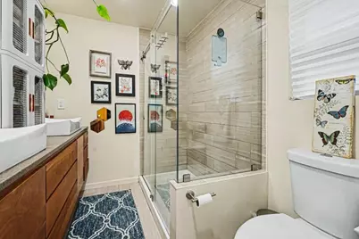 135 Chaney Court, Lawrenceville, GA 30044 - Photo 5