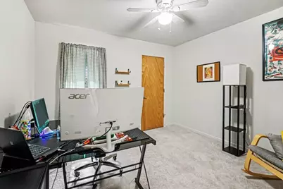 135 Chaney Court, Lawrenceville, GA 30044 - Photo 27