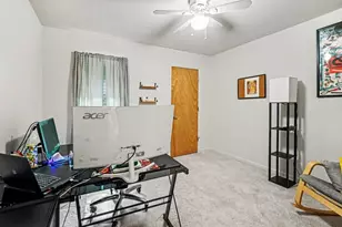 135 Chaney Ct, Lawrenceville, GA 30044 - Photo 27