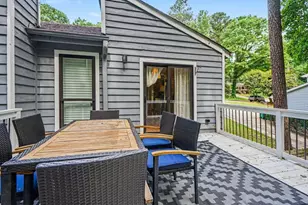 135 Chaney Ct, Lawrenceville, GA 30044 - Photo 7