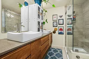 135 Chaney Ct, Lawrenceville, GA 30044 - Photo 21