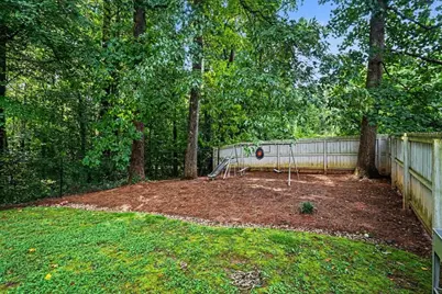 135 Chaney Court, Lawrenceville, GA 30044 - Photo 31