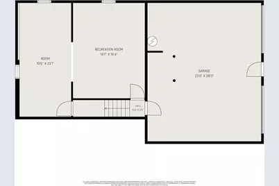 135 Chaney Court, Lawrenceville, GA 30044 - Photo 35