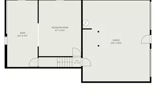 135 Chaney Ct, Lawrenceville, GA 30044 - Photo 35