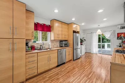 135 Chaney Court, Lawrenceville, GA 30044 - Photo 13