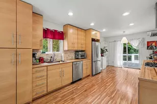 135 Chaney Ct, Lawrenceville, GA 30044 - Photo 13