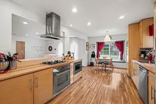 135 Chaney Ct, Lawrenceville, GA 30044 - Photo 15