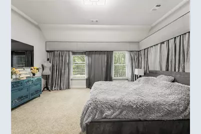 1207 New Haven Court, Roswell, GA 30075 - Photo 33