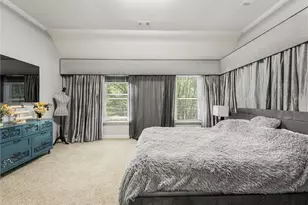 1207 New Haven Ct, Roswell, GA 30075 - Photo 33