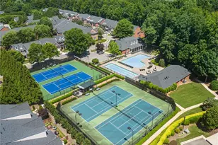 1207 New Haven Ct, Roswell, GA 30075 - Photo 53