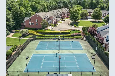 1207 New Haven Court, Roswell, GA 30075 - Photo 55