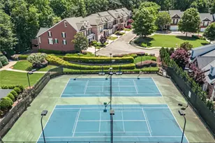 1207 New Haven Ct, Roswell, GA 30075 - Photo 55