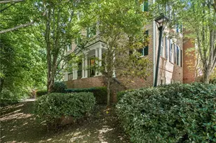 1207 New Haven Ct, Roswell, GA 30075 - Photo 1