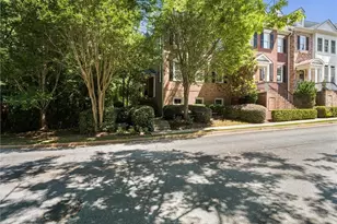 1207 New Haven Ct, Roswell, GA 30075 - Photo 5