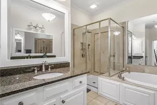 1207 New Haven Ct, Roswell, GA 30075 - Photo 35