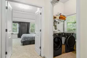 1207 New Haven Ct, Roswell, GA 30075 - Photo 29