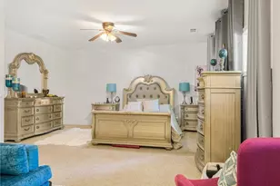 1207 New Haven Ct, Roswell, GA 30075 - Photo 45