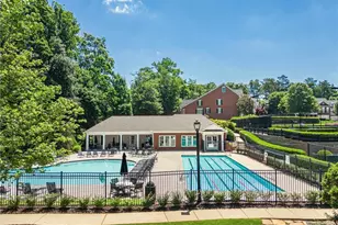 1207 New Haven Ct, Roswell, GA 30075 - Photo 51