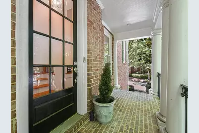 1207 New Haven Court, Roswell, GA 30075 - Photo 3