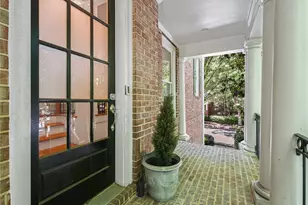 1207 New Haven Ct, Roswell, GA 30075 - Photo 3