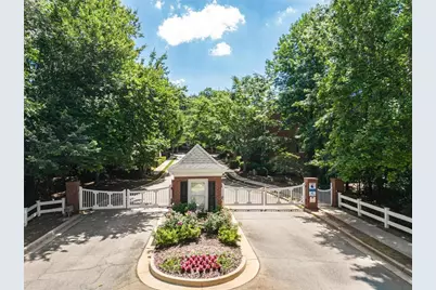 1207 New Haven Court, Roswell, GA 30075 - Photo 7