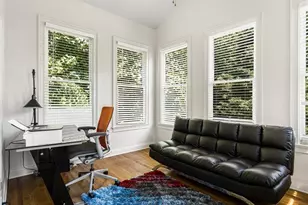 1207 New Haven Ct, Roswell, GA 30075 - Photo 25