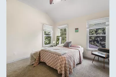 1207 New Haven Court, Roswell, GA 30075 - Photo 43